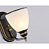 Бра Ambrella light Traditional TR3083