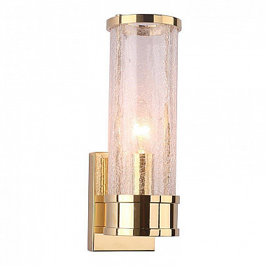 Бра Newport 10271/A gold М0065535