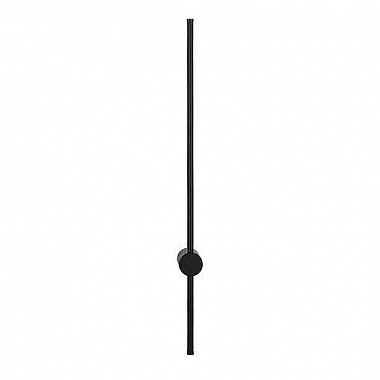 Бра Denkirs Stang DK5012-BK
