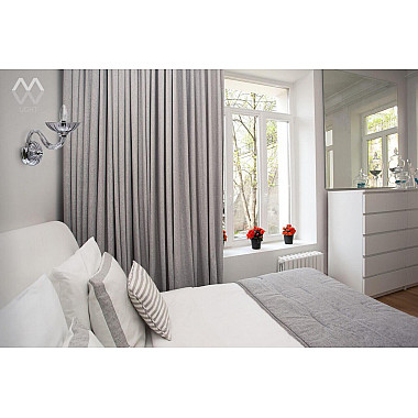 Бра MW-Light Элла 9 483022601