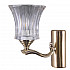 Бра MW-Light Аманда 481024001