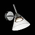 Бра ST Luce SL930.101.01