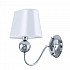 Бра Arte Lamp A4012AP-1CC