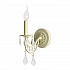 Бра Arti Lampadari Deco E 2.1.1.600 C
