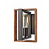 Бра Vele Luce Thomas VL6432W01