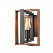 Бра Vele Luce Thomas VL6432W01