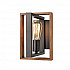 Бра Vele Luce Thomas VL6432W01