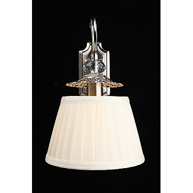 Бра Aployt Madlen APL.620.01.01