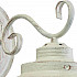 Бра Arte Lamp 6 A4579AP-1WG
