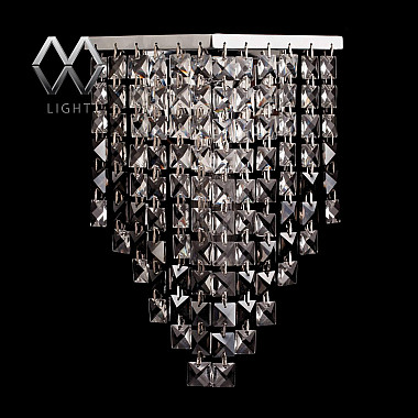 Бра MW-Light Бриз 464021901
