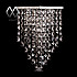 Бра MW-Light Бриз 464021901