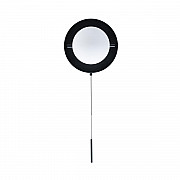 Бра Loft IT Signal 10029W Black