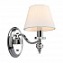 Бра Omnilux Caorle OML-72701-01