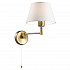 Бра Odeon Light Gemena 2481/1W