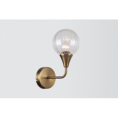 Бра Rivoli Adora 5041-401 Б0044524