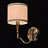 Бра MW-Light Конрад 4 667021201