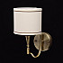 Бра MW-Light Конрад 4 667021201