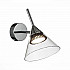 Бра ST Luce SL930.101.01