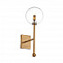 Бра ST Luce Sandro SL1205.301.01