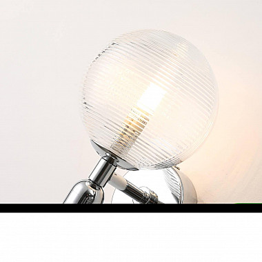 Бра Favourite Idem 2724-1W