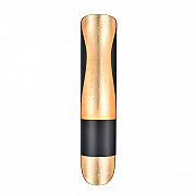 Бра Vele Luce Aronos VL5734W01