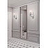 Бра Escada Premium Line 1142/1A