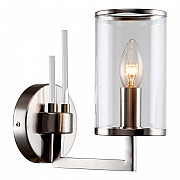 Бра Stilfort Vase 1046/11/01W