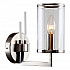 Бра Stilfort Vase 1046/11/01W