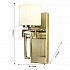 Бра Favourite Contour 2949-1W