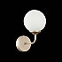 Бра ST Luce Redjino SLE106201-01