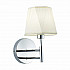 Бра Evoluce Lagoro SLE105401-01