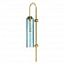 Бра Odeon Light Vosti 4641/1W