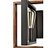 Бра Vele Luce Thomas VL6432W01