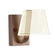 Бра Ambrella light Original AK4089