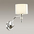 Бра Odeon Light Viga 2005/1W