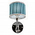Бра iLamp Arcadia 85095/1B CR