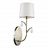 Бра Favourite Castellum 2769-1W