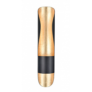 Бра Vele Luce Aronos VL5734W01