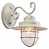 Бра Arte Lamp 6 A4579AP-1WG
