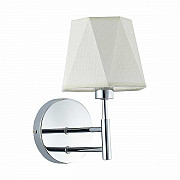 Бра Evoluce Lagoro SLE105401-01