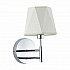 Бра Evoluce Lagoro SLE105401-01