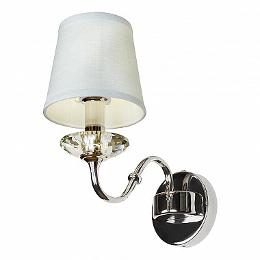 Бра iLamp Dolce Vita W2345-1 Nic