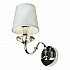 Бра iLamp Dolce Vita W2345-1 Nic