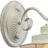 Бра Arte Lamp 6 A4579AP-1WG