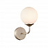 Бра ST Luce Redjino SLE106201-01