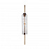 Бра ST Luce Callana SL1145.341.01
