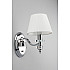 Бра Omnilux Caorle OML-72701-01