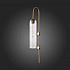 Бра ST Luce Callana SL1145.341.01