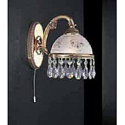 Бра Reccagni Angelo A.6100/1