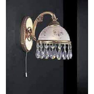 Бра Reccagni Angelo A.6100/1